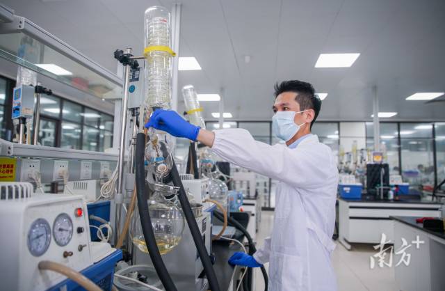 XX9c9QMuaA.jpg XX9c9QMuaA.jpg