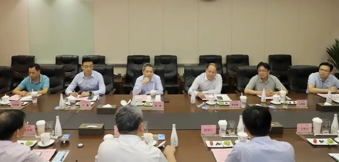 j1VTS9vAVV.jpg j1VTS9vAVV.jpg