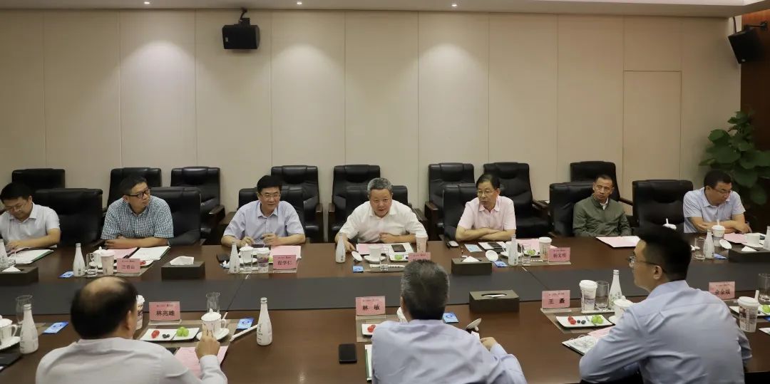 aIp4riSjBi.jpg aIp4riSjBi.jpg