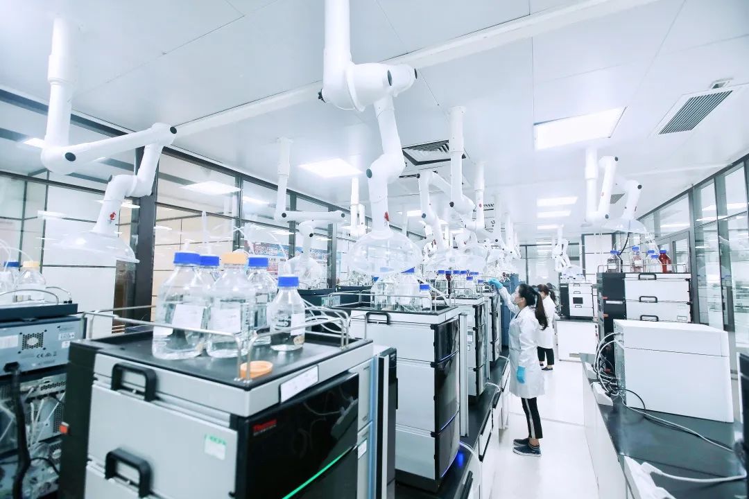 JN9G9XRo0Y.jpg JN9G9XRo0Y.jpg