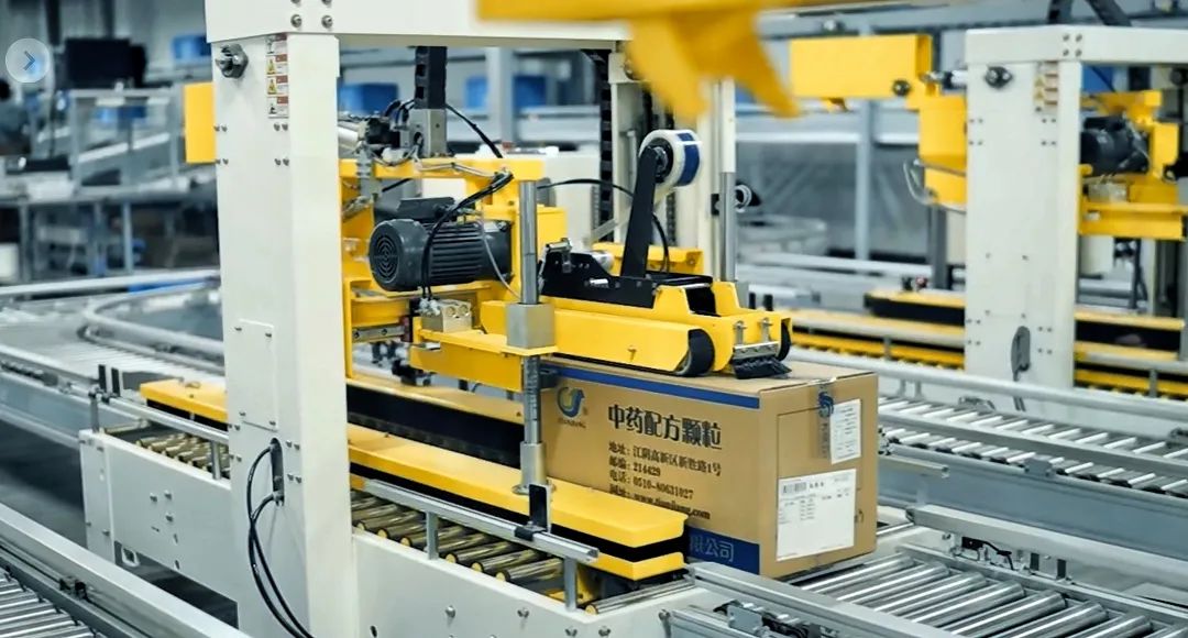 bFBYIOHCbY.jpg bFBYIOHCbY.jpg