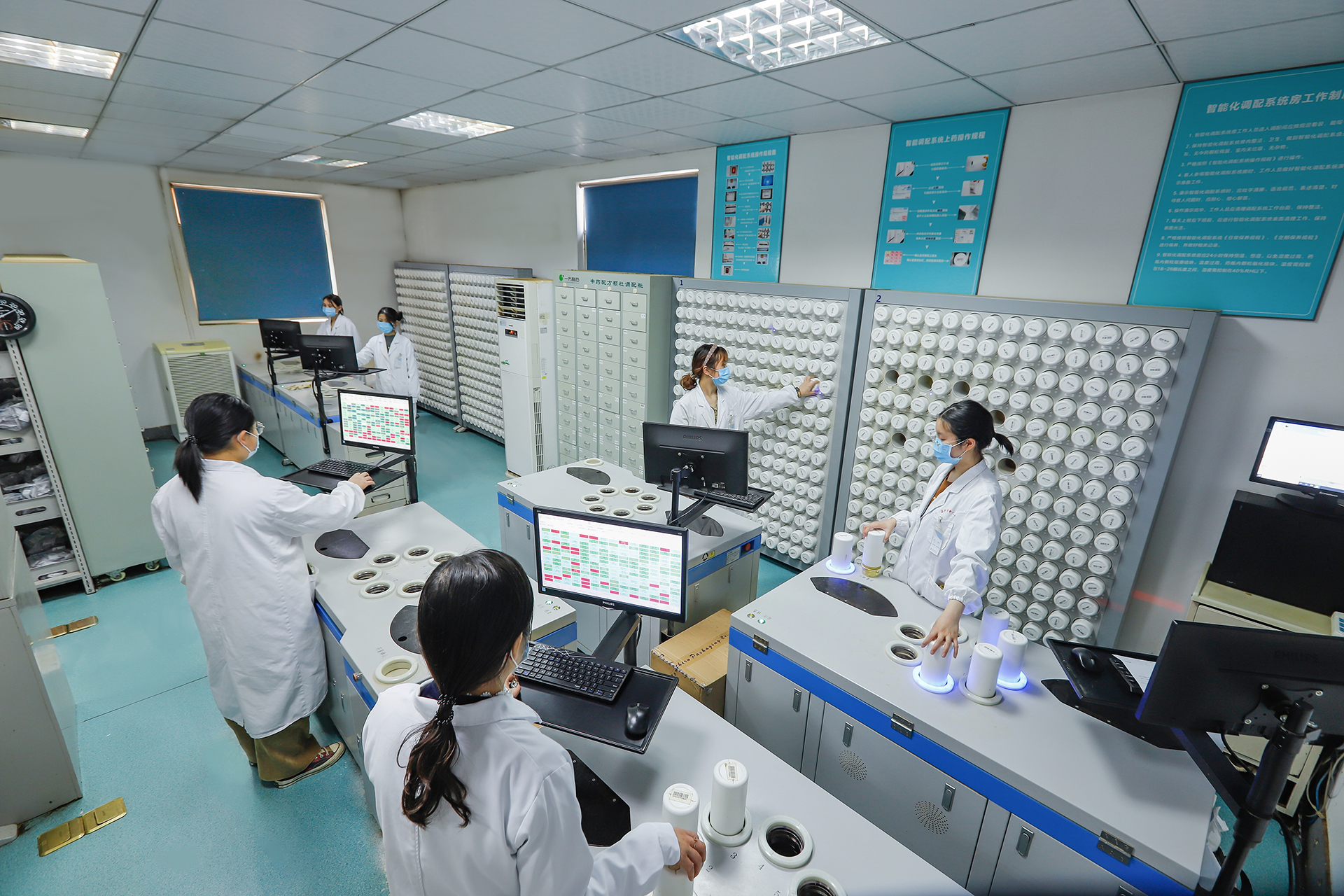 NEt4tkJVfg.jpg NEt4tkJVfg.jpg