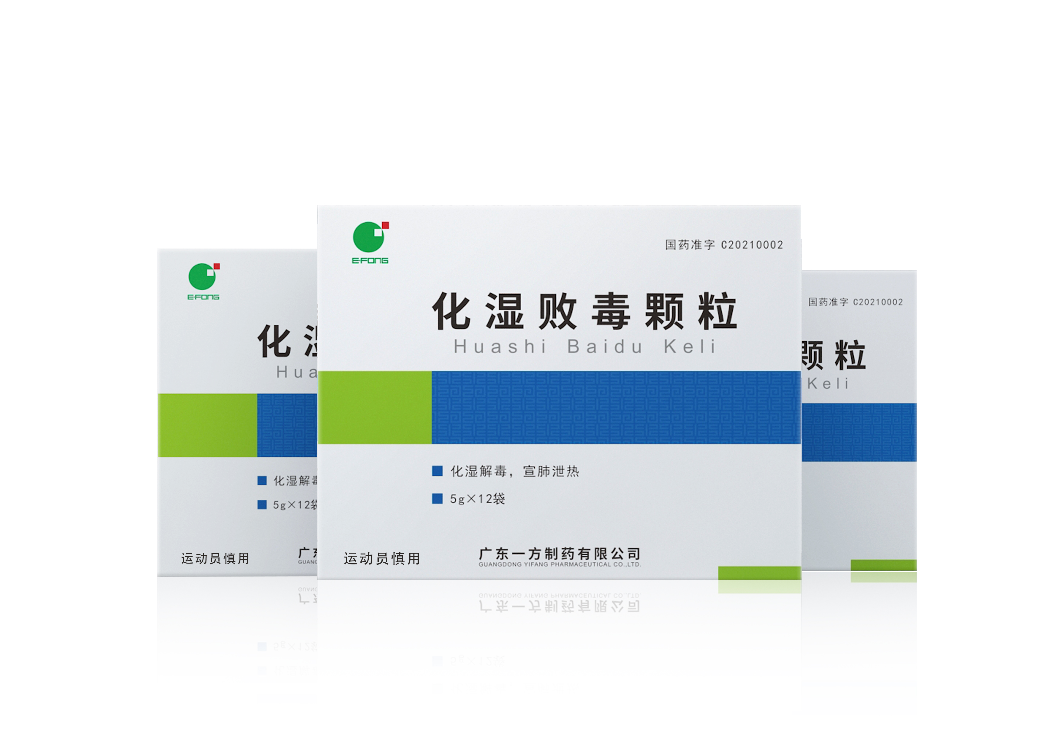 VSiO5Ty54l.jpg VSiO5Ty54l.jpg