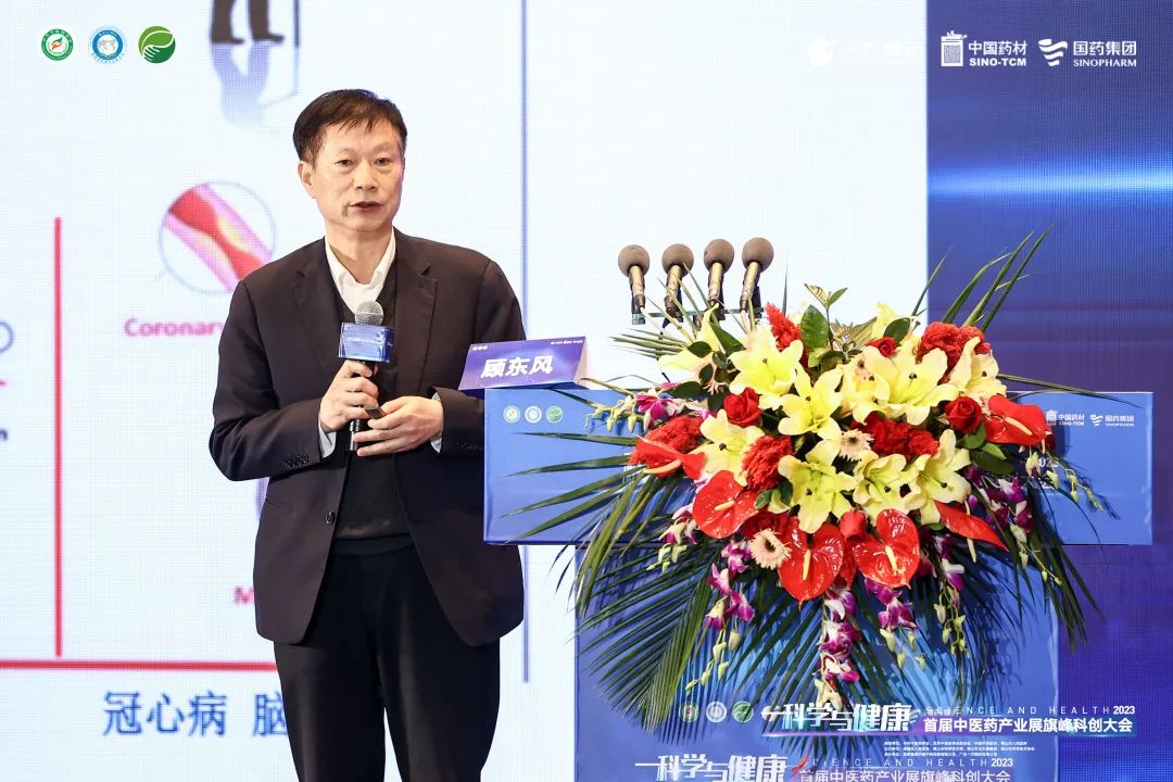 x7qyCyVd5h.jpg x7qyCyVd5h.jpg