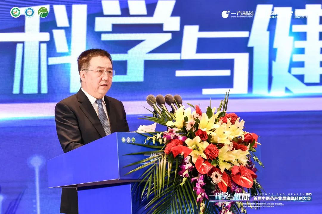 jOghmgTK9S.jpg jOghmgTK9S.jpg