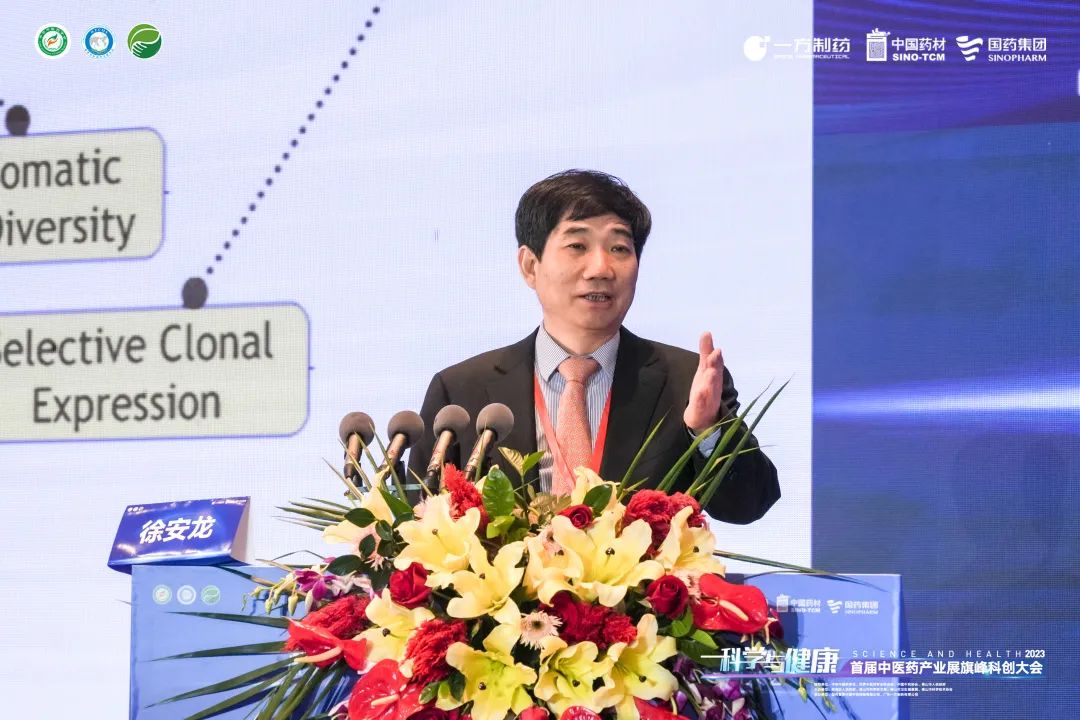 FeNBwyUCYi.jpg FeNBwyUCYi.jpg