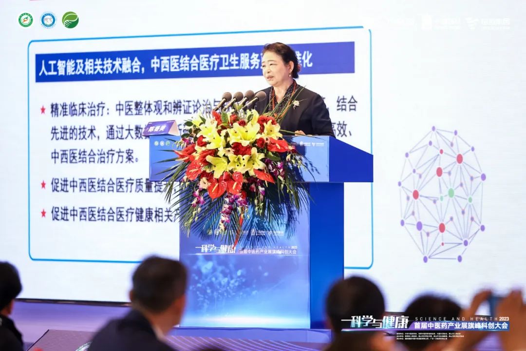 EPzSNuXkJf.jpg EPzSNuXkJf.jpg