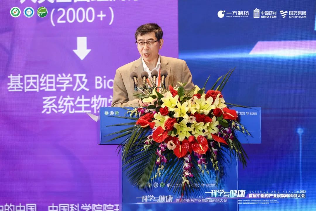 MXhlKloNLW.jpg MXhlKloNLW.jpg