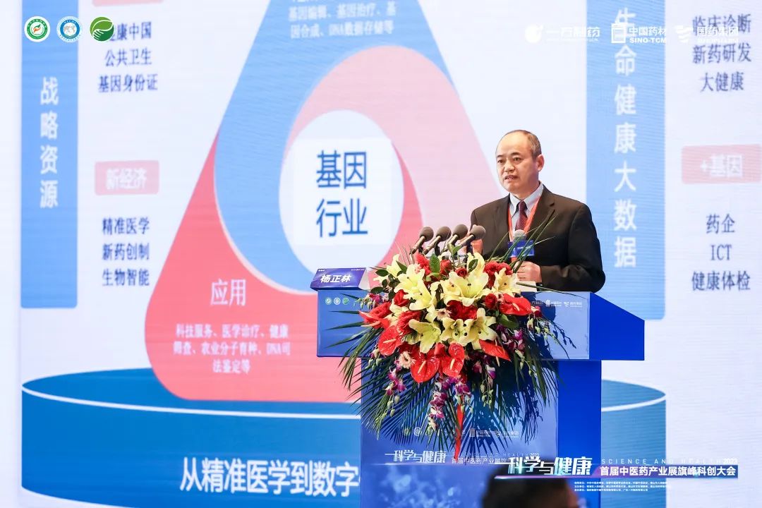 wFNeDNwaUO.jpg wFNeDNwaUO.jpg