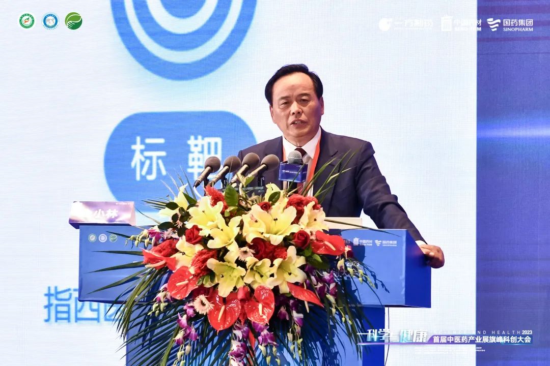 e57gZMowge.jpg e57gZMowge.jpg