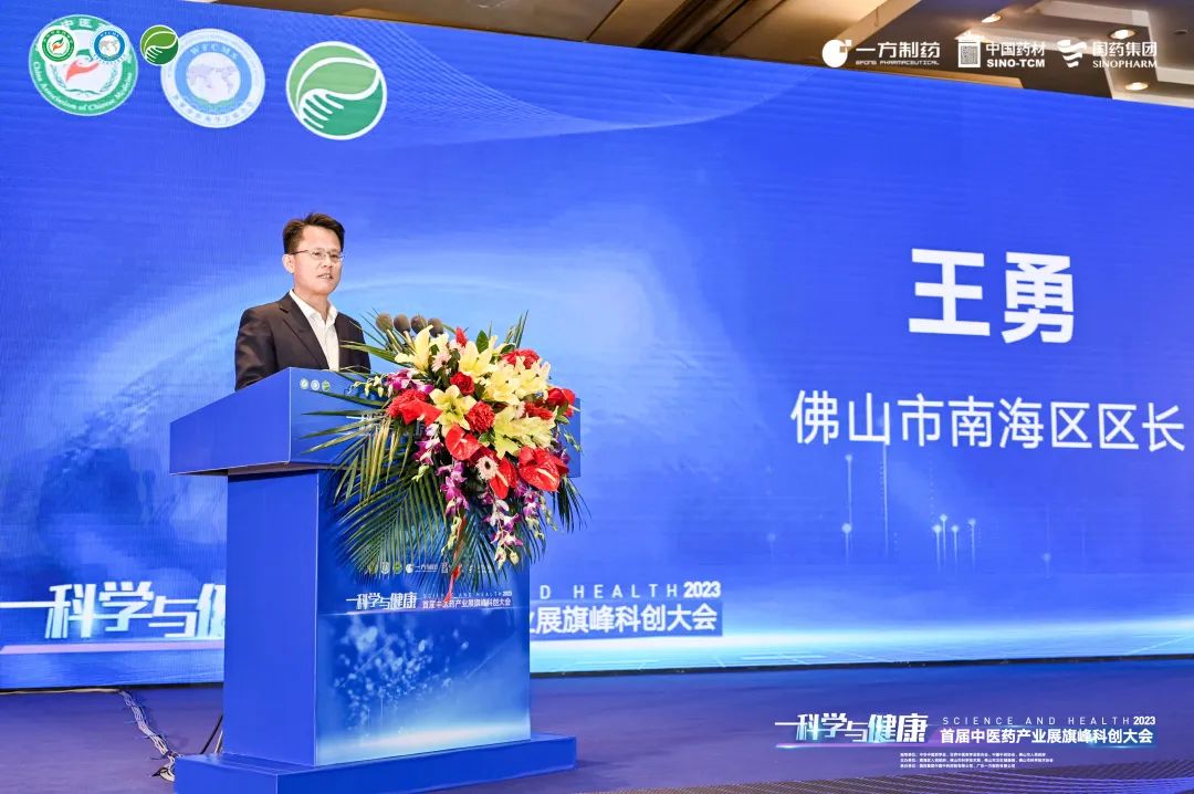 2Y9IyUYYEd.jpg 2Y9IyUYYEd.jpg