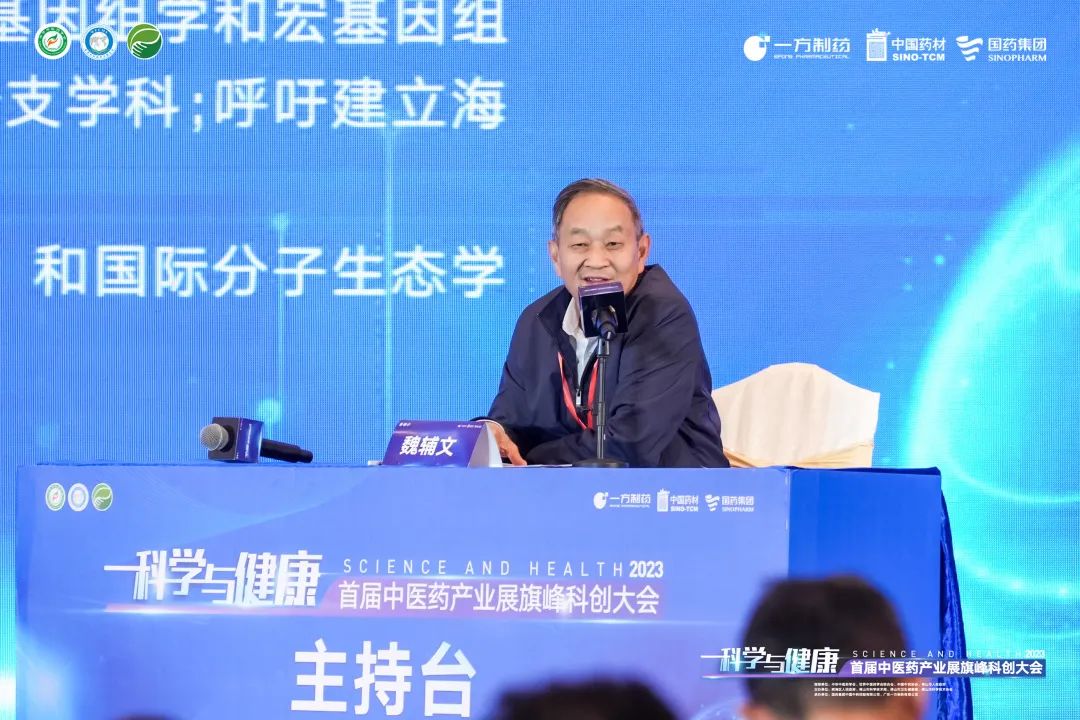 edyeslMJOF.jpg edyeslMJOF.jpg