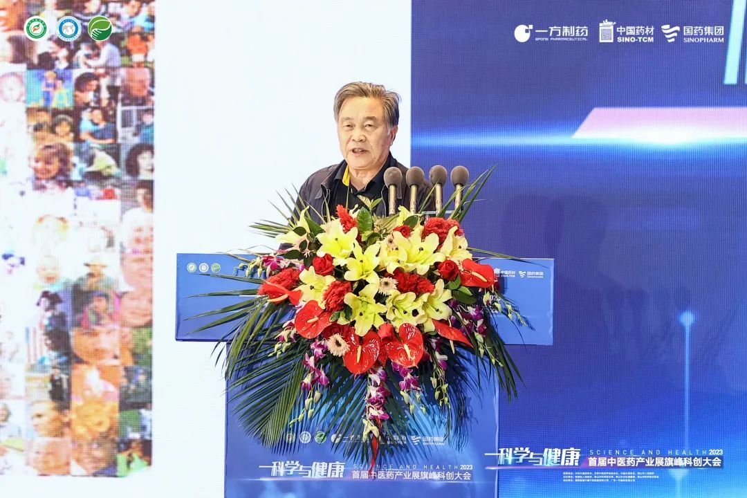 605kxdSdx4.jpg 605kxdSdx4.jpg