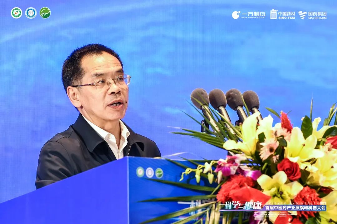 1gOIi6X0Rd.jpg 1gOIi6X0Rd.jpg