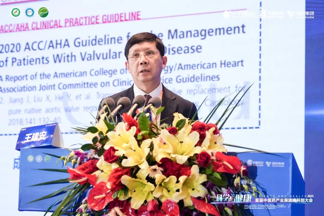 kIFY4KSHdn.jpg kIFY4KSHdn.jpg