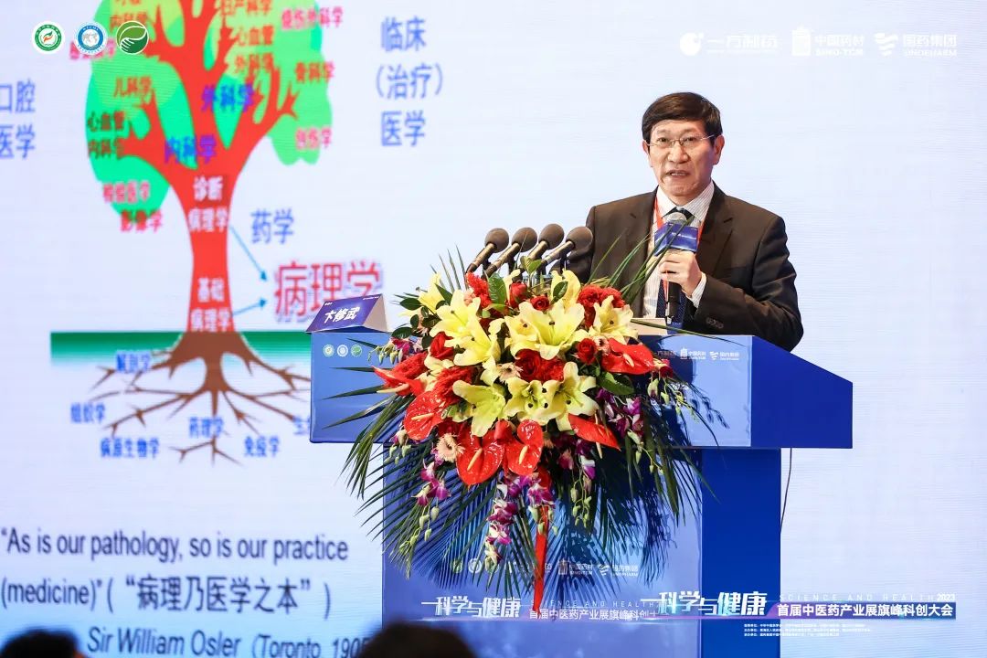 hSGMaV4t8B.jpg hSGMaV4t8B.jpg