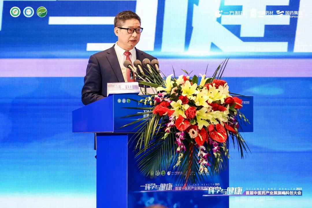 m5tSOOmhBZ.jpg m5tSOOmhBZ.jpg