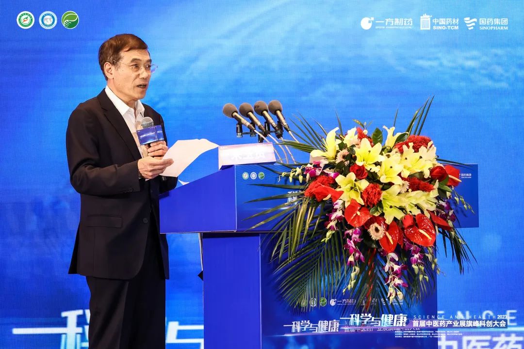 4ItpSREptq.jpg 4ItpSREptq.jpg