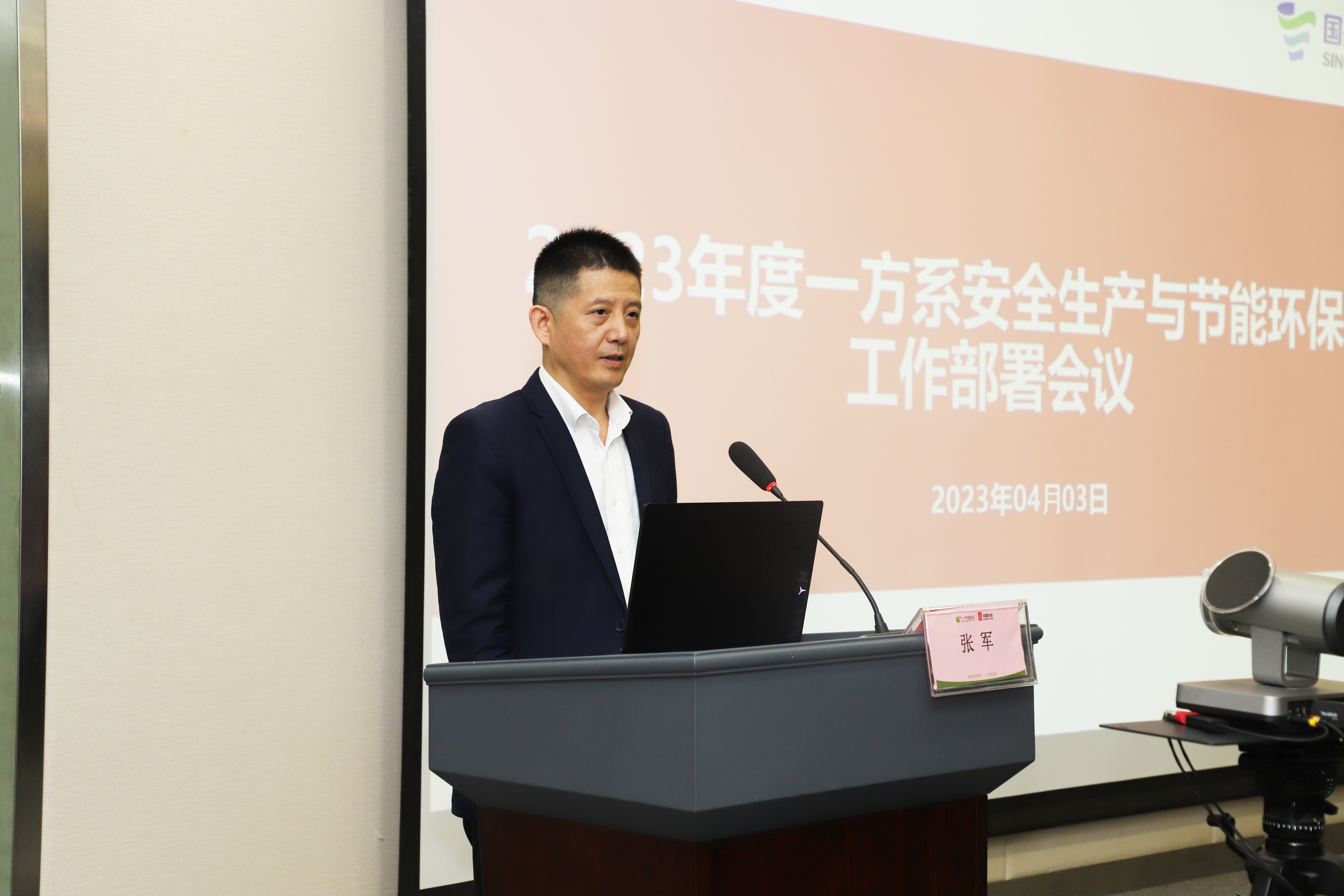 6Zj1Lmjxv2.jpg 6Zj1Lmjxv2.jpg