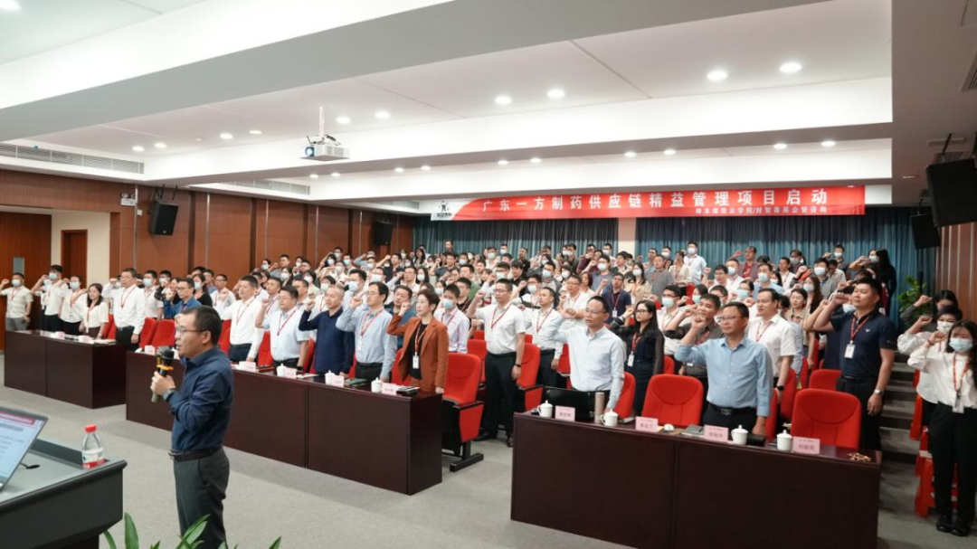 lZdAxRMvDm.jpg lZdAxRMvDm.jpg