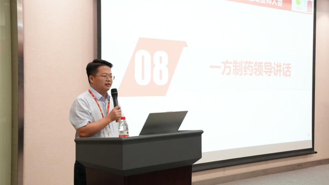 01TFQdOc8L.jpg 01TFQdOc8L.jpg