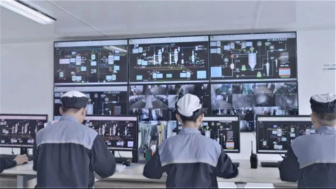 9wzsC09yFa.jpg 9wzsC09yFa.jpg