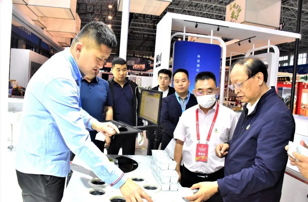 g5Rtm7KWs0.jpg g5Rtm7KWs0.jpg