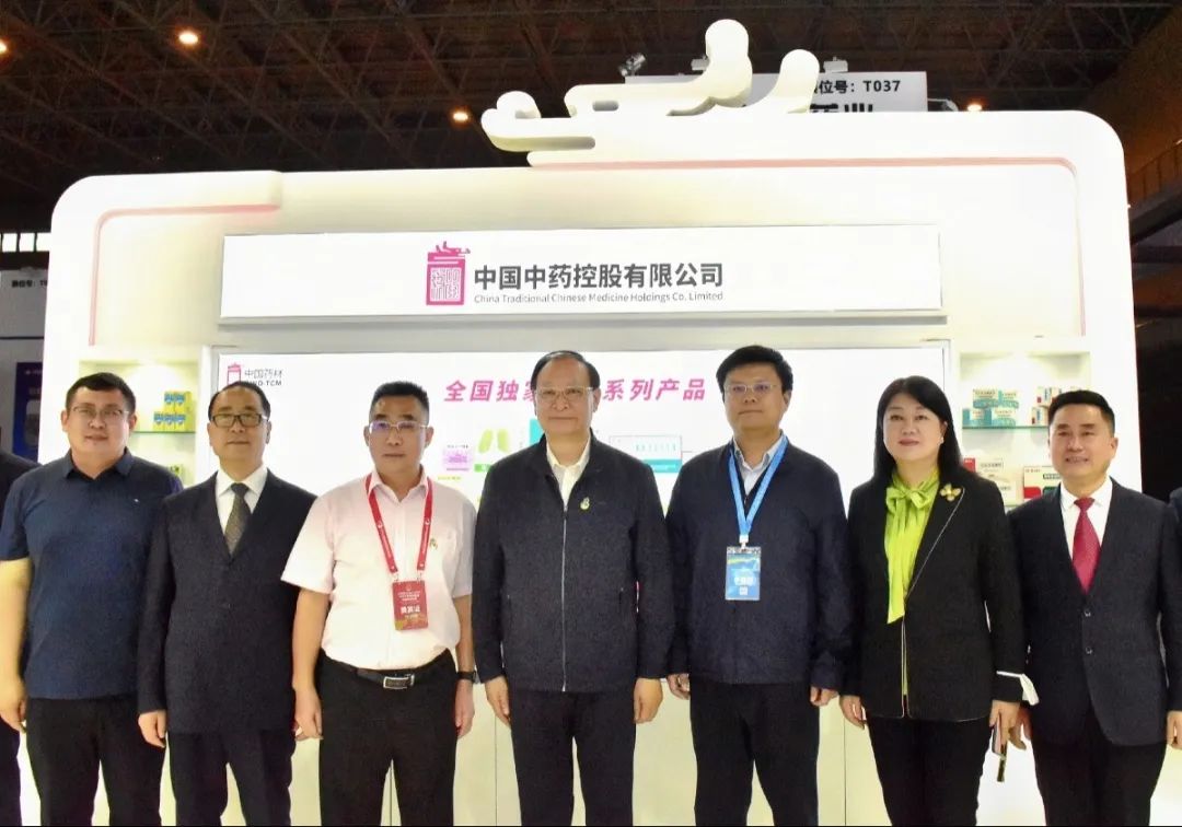 m1QPCCHFb2.jpg m1QPCCHFb2.jpg