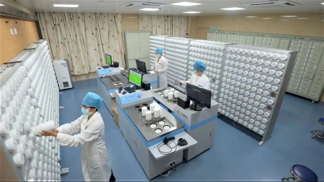 954nNHOZ6A.jpg 954nNHOZ6A.jpg