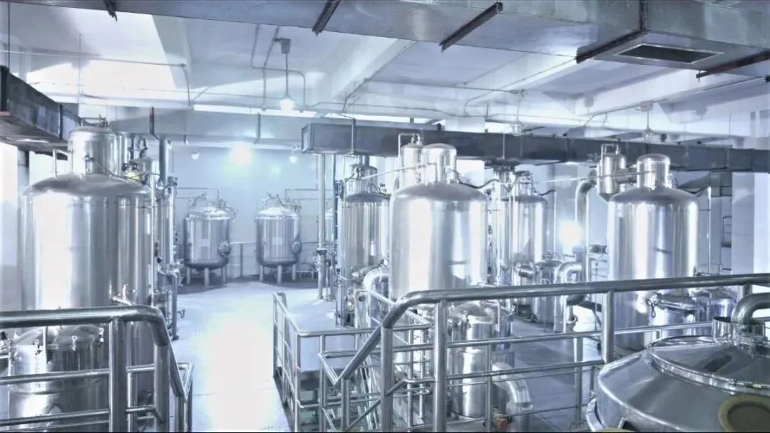 aVV6ADRona.jpg aVV6ADRona.jpg