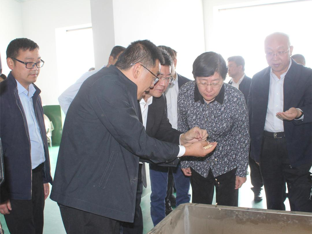 0ZEbJjhxgQ.png 0ZEbJjhxgQ.png