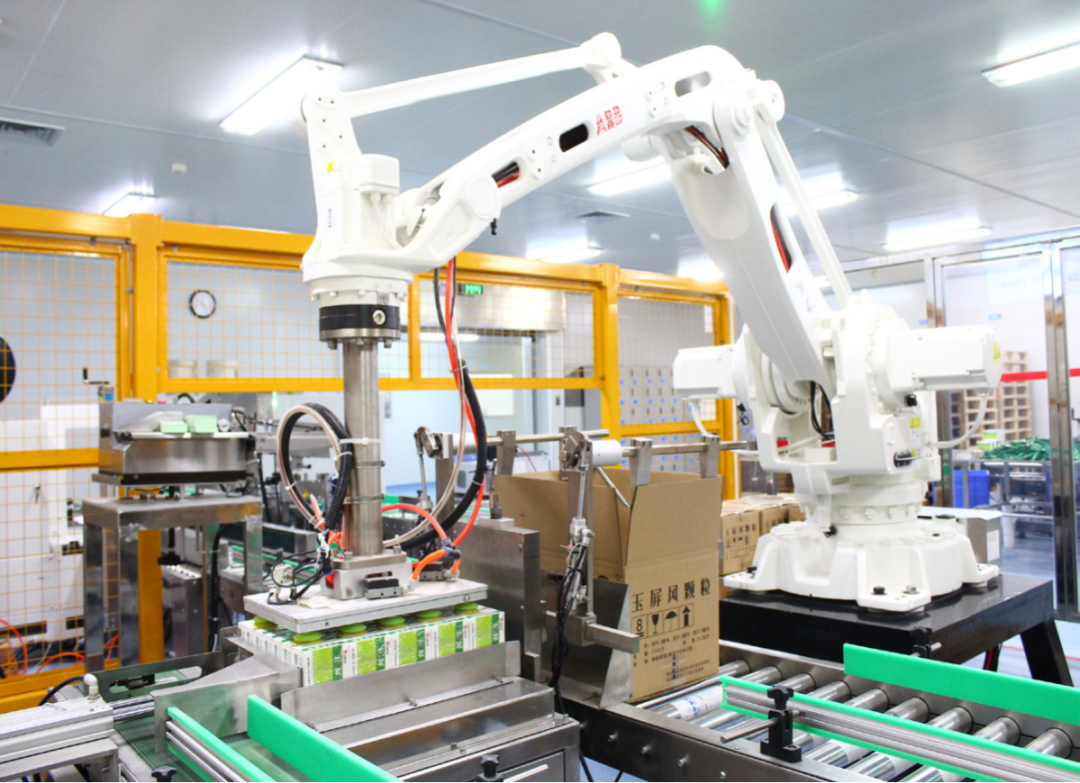 eQeVbZI2HU.png eQeVbZI2HU.png