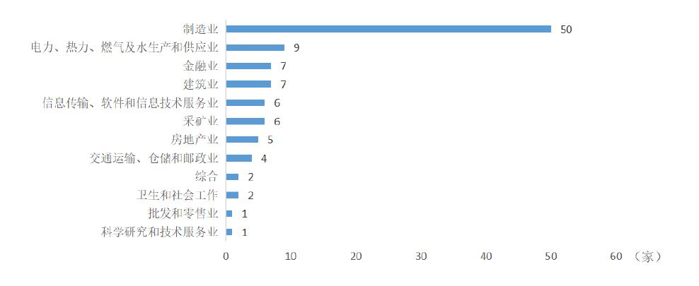 DLGaQ7vV1i.png DLGaQ7vV1i.png