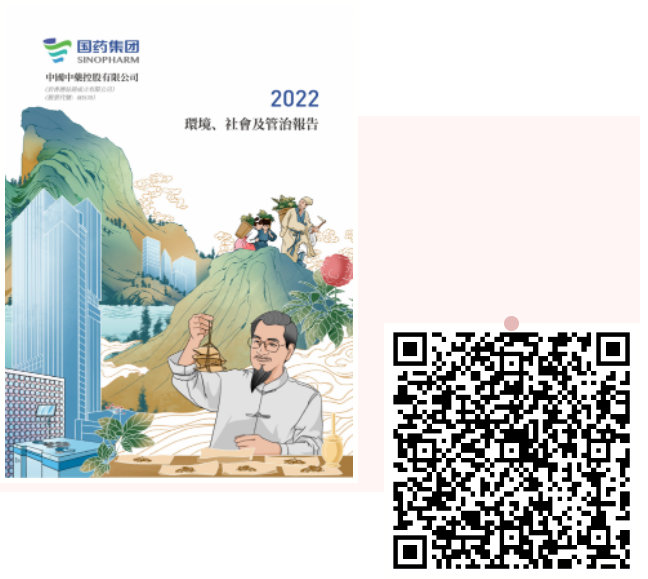 k1a1oZm1Yr.png k1a1oZm1Yr.png