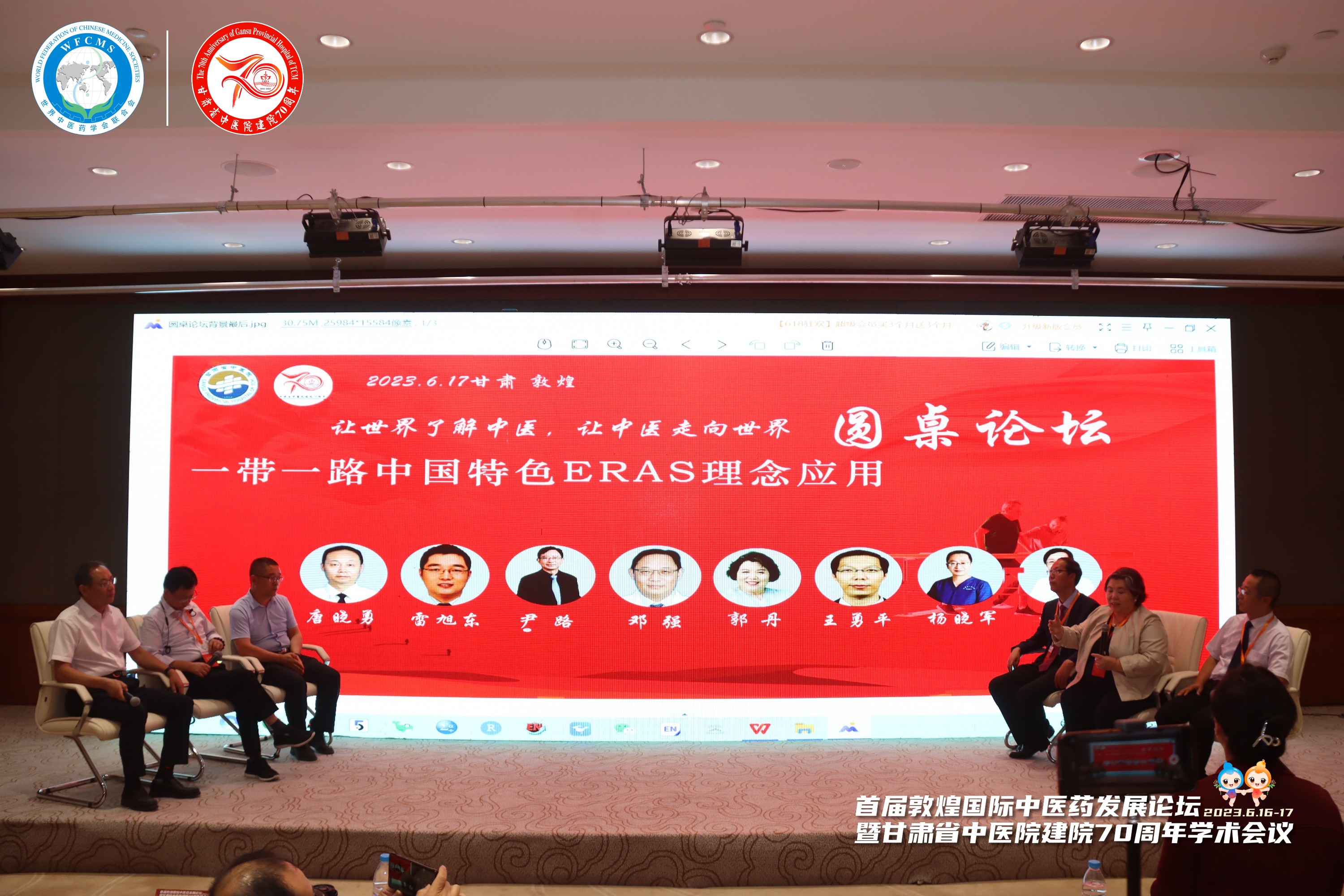 dEvtud01yj.jpg dEvtud01yj.jpg