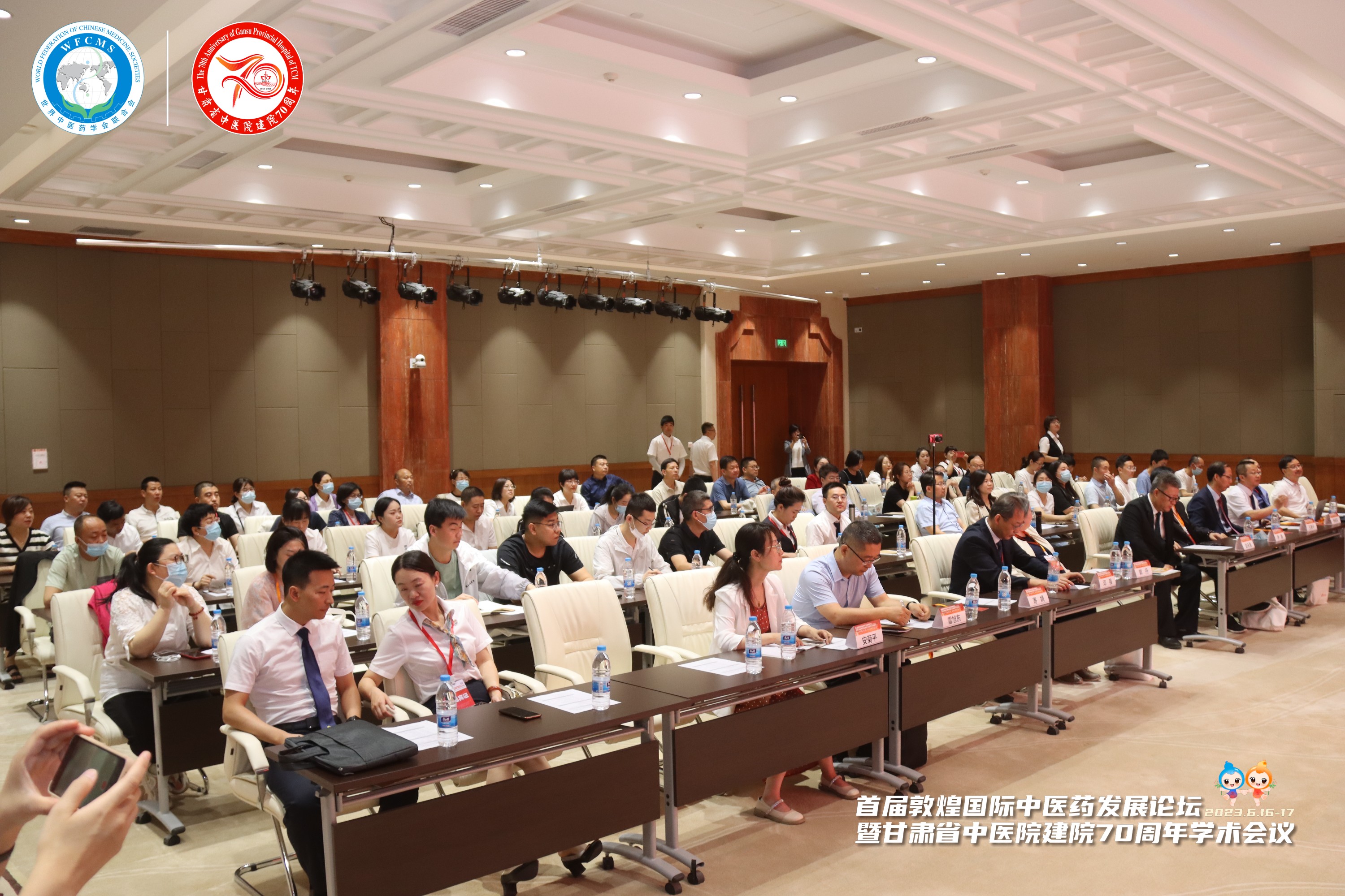 KVaiQU7uha.jpg KVaiQU7uha.jpg