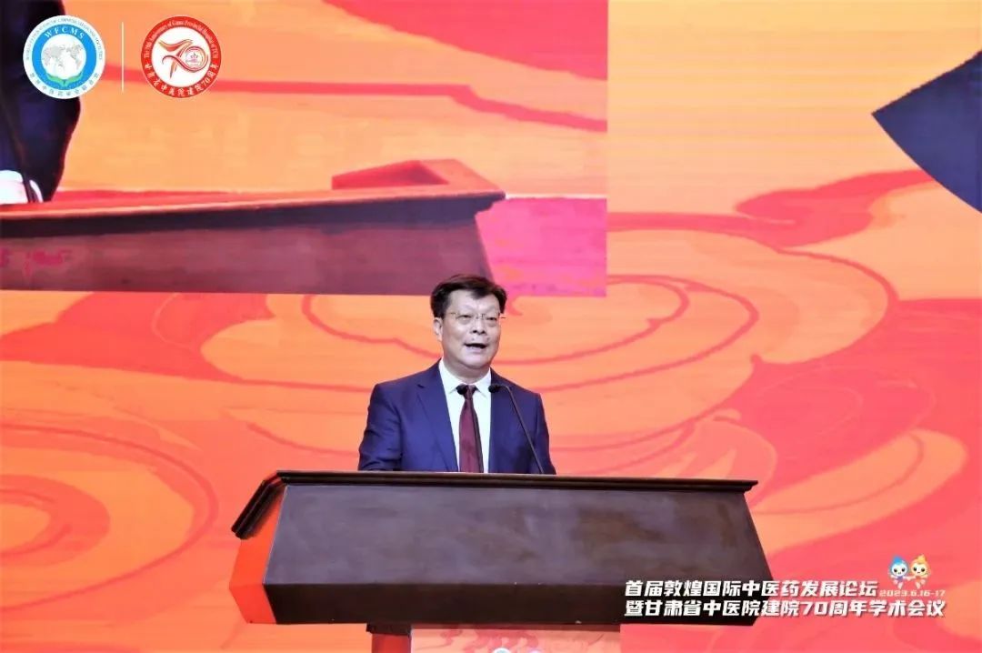 S6mraqWIIN.jpg S6mraqWIIN.jpg