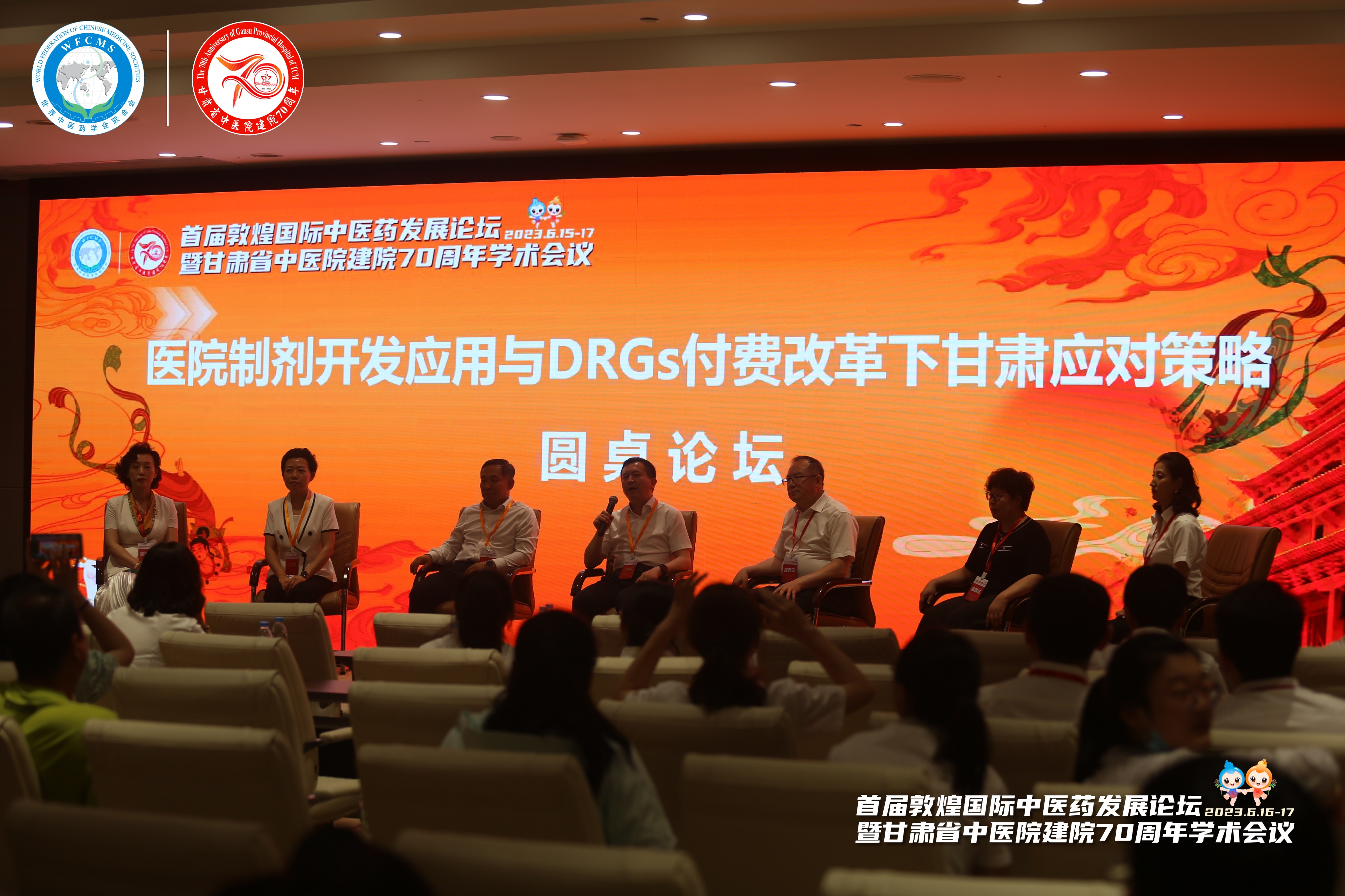 k4UbGOaiqK.jpg k4UbGOaiqK.jpg