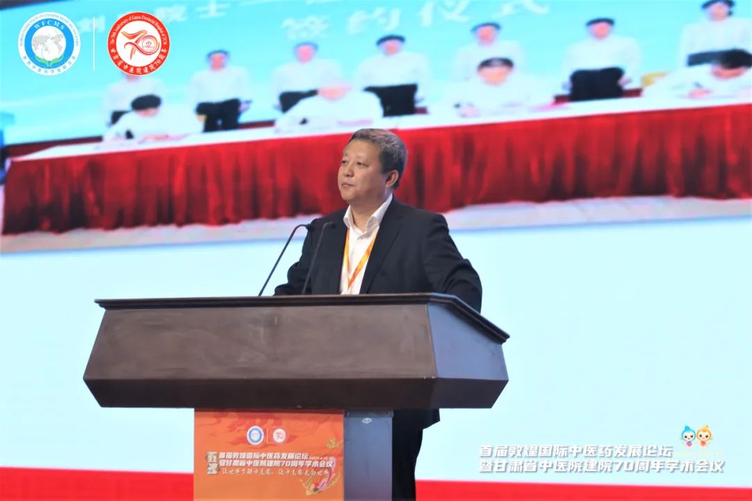 vqeGiXHDco.jpg vqeGiXHDco.jpg