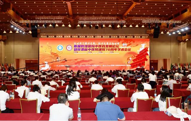 hAr73jAdhJ.jpg hAr73jAdhJ.jpg