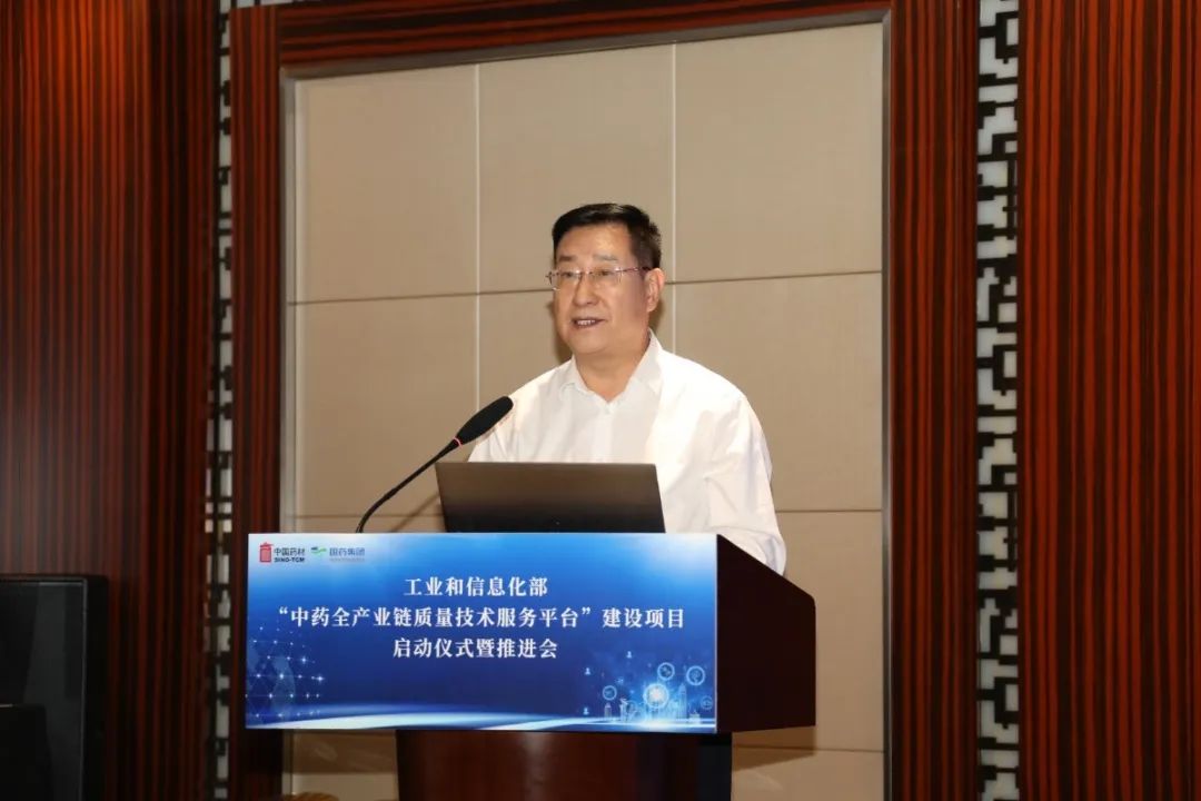 PCvCuJHv1D.jpg PCvCuJHv1D.jpg