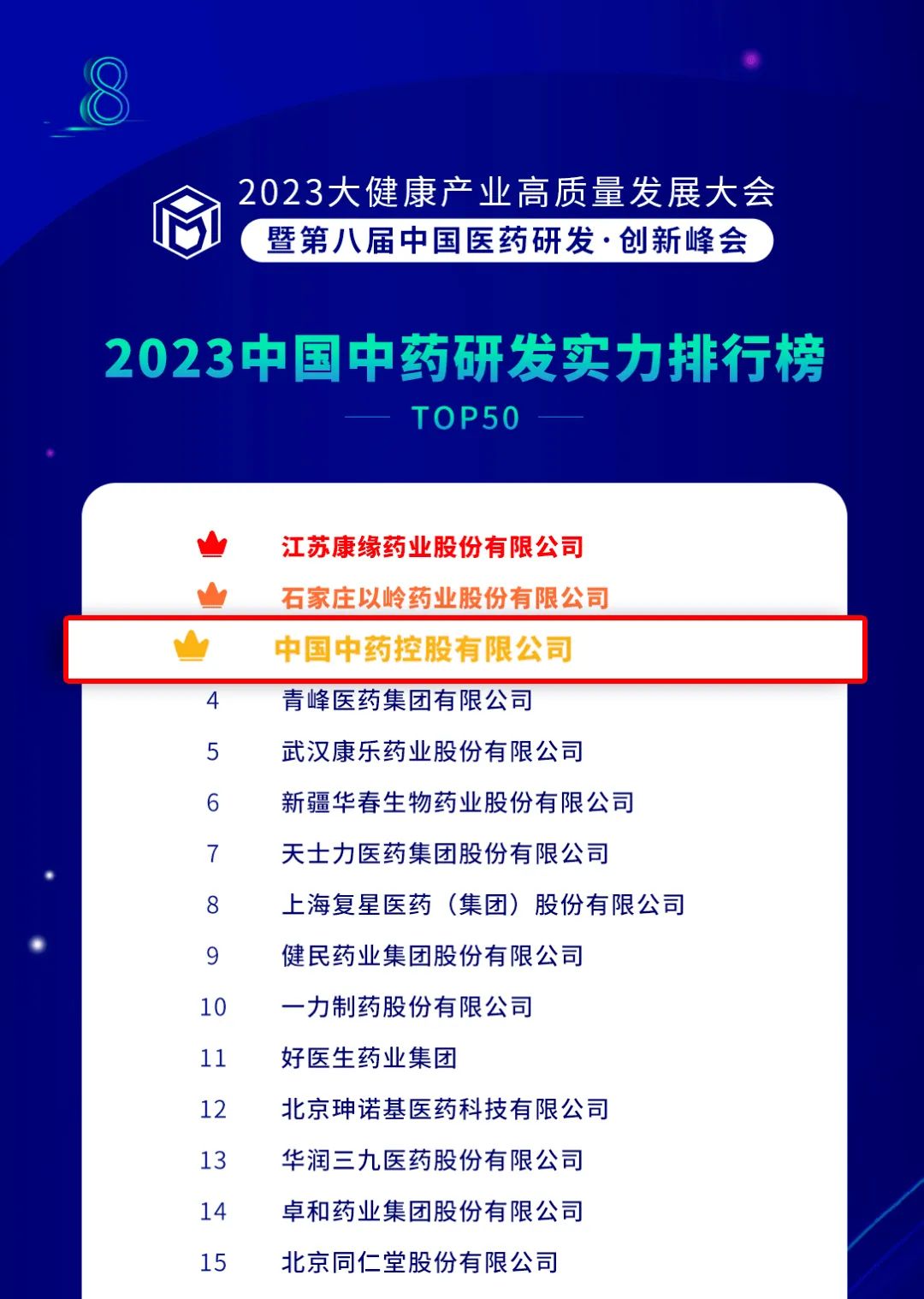 g5wTEp2m0y.jpg g5wTEp2m0y.jpg