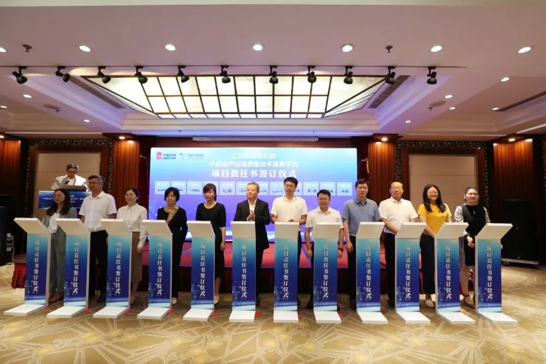 nsYd2rc79T.jpg nsYd2rc79T.jpg