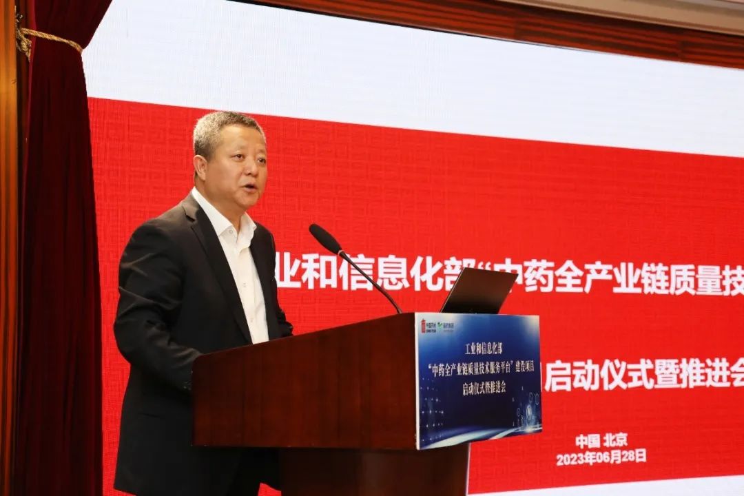 7f6mtuaL5K.jpg 7f6mtuaL5K.jpg