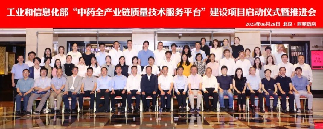 wPMlmyHOT2.jpg wPMlmyHOT2.jpg