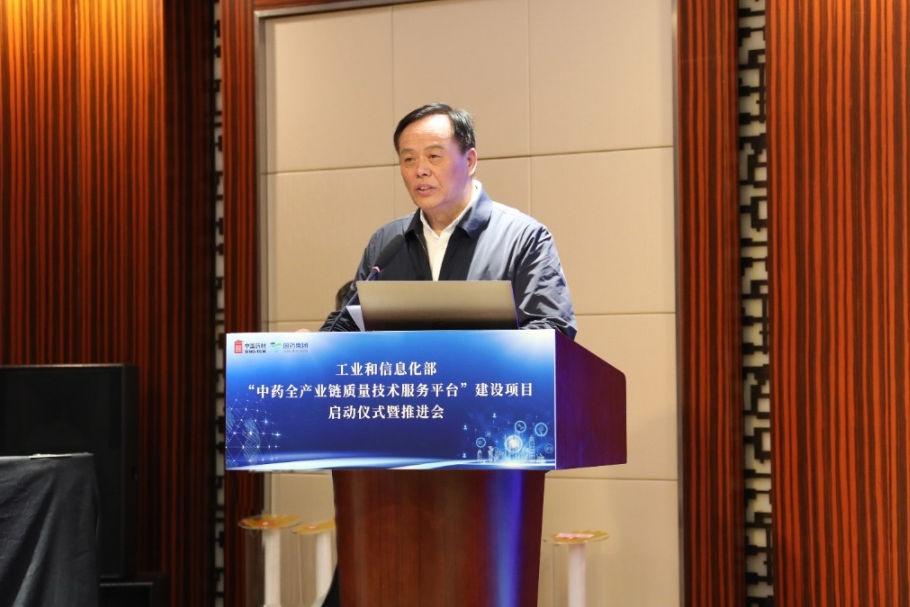 MIy2uKYG2n.jpg MIy2uKYG2n.jpg