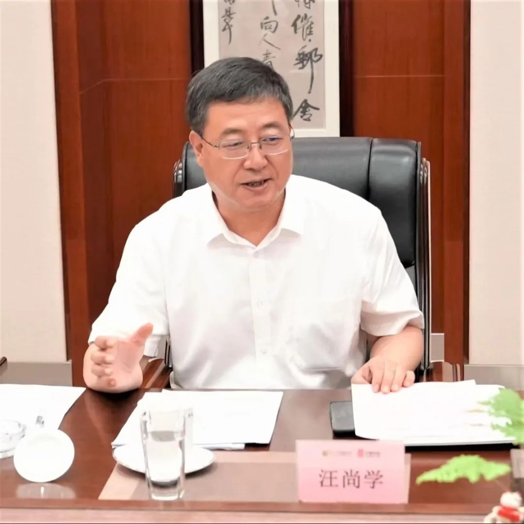 Vx9LkUWGAL.jpg Vx9LkUWGAL.jpg