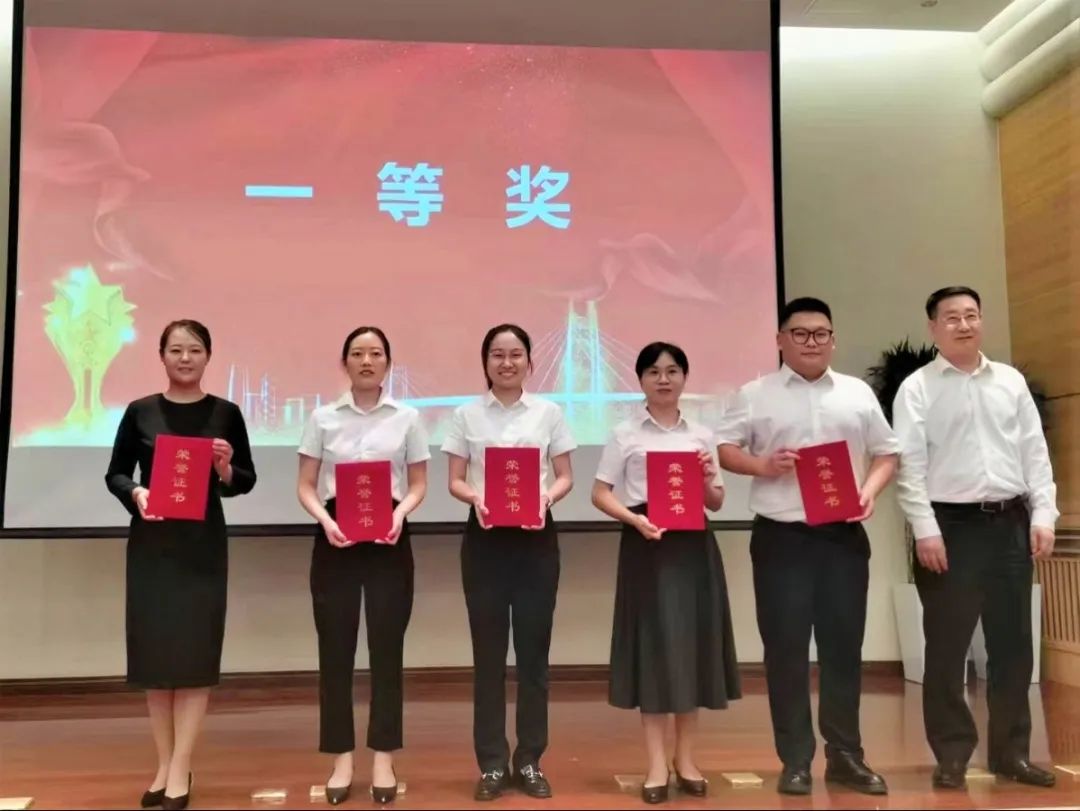 x9CUcGbEGb.jpg x9CUcGbEGb.jpg