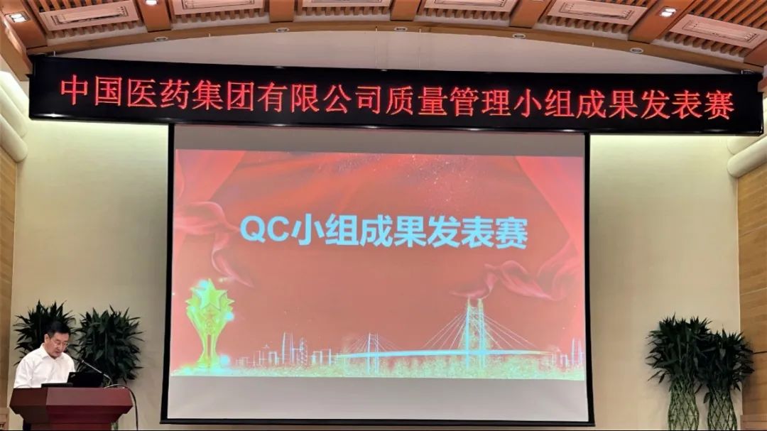 29pWfn5JHD.jpg 29pWfn5JHD.jpg