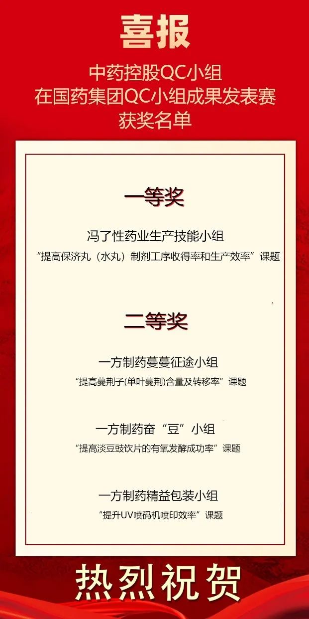 UfUhMbhpat.jpg UfUhMbhpat.jpg